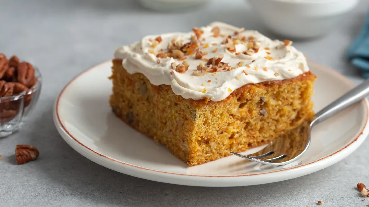 carrot-cake-bolo-de-cenoura-ingles-portal-minha-receita-1