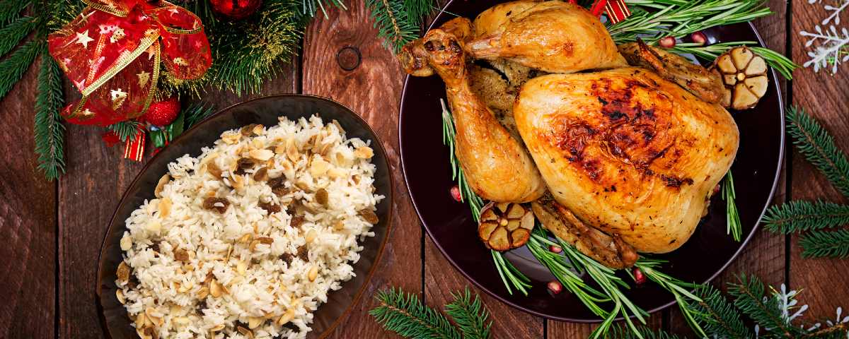 ceia-de-natal-frango-assado-arroz-com-passas-2