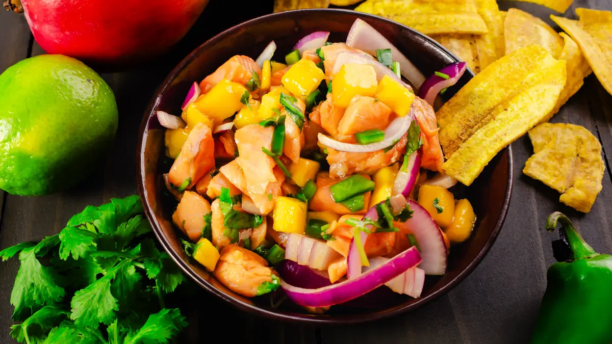 ceviche-de-salmao-portal-minha-receita