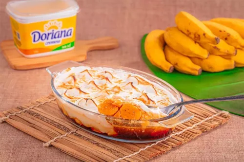 Doces caseiros com sabor de vó: 12 receitas para testar