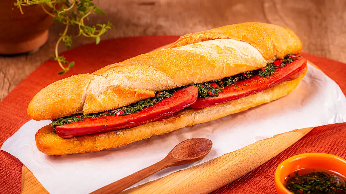 choripan-de-salasicha-portal-minha-receita