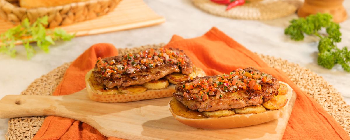 choripan-na-airfryer