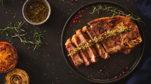 O que é chuleta bovina? Descubra tudo sobre esse corte saboroso e acessível