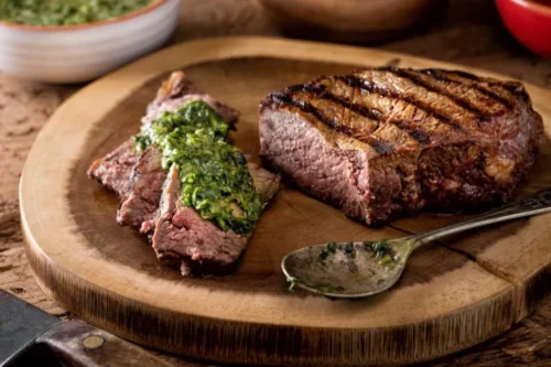 Churrasco argentino: o que é e 5 melhores cortes