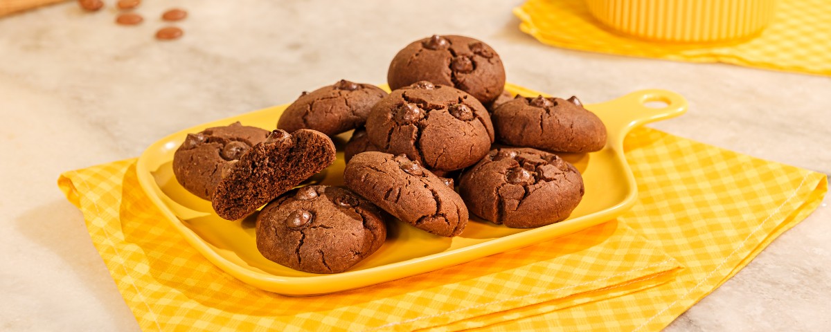cookies-de-chocolate