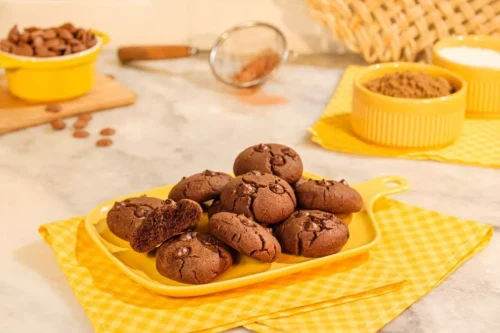 9 receitas com chocolate para experimentar | Confira!