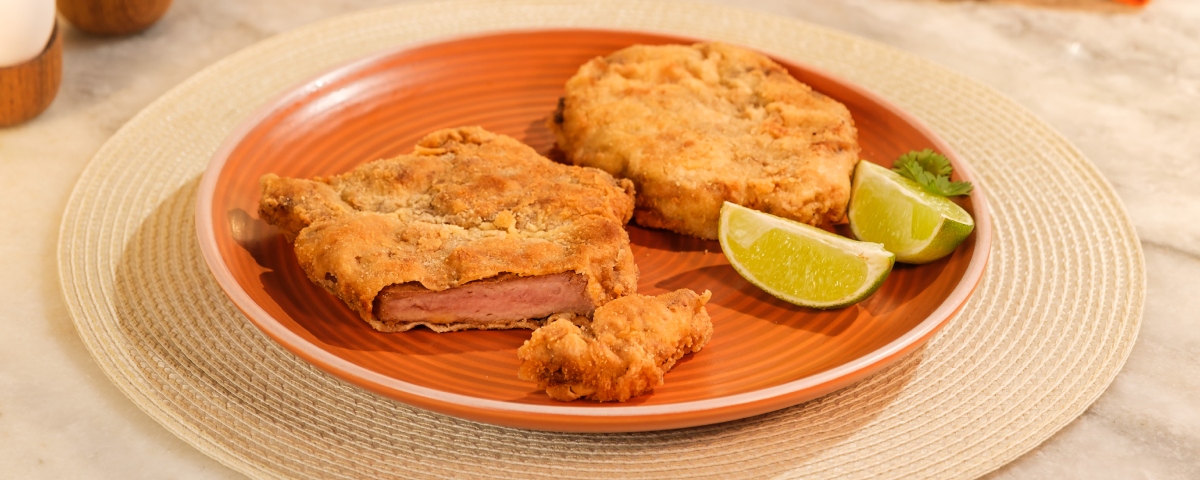 copa-lombo-a-milanesa-3