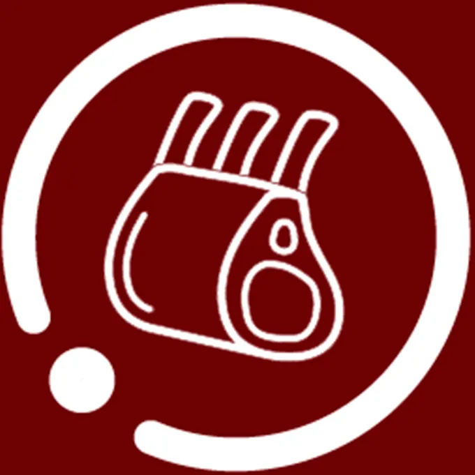 Cordeiro