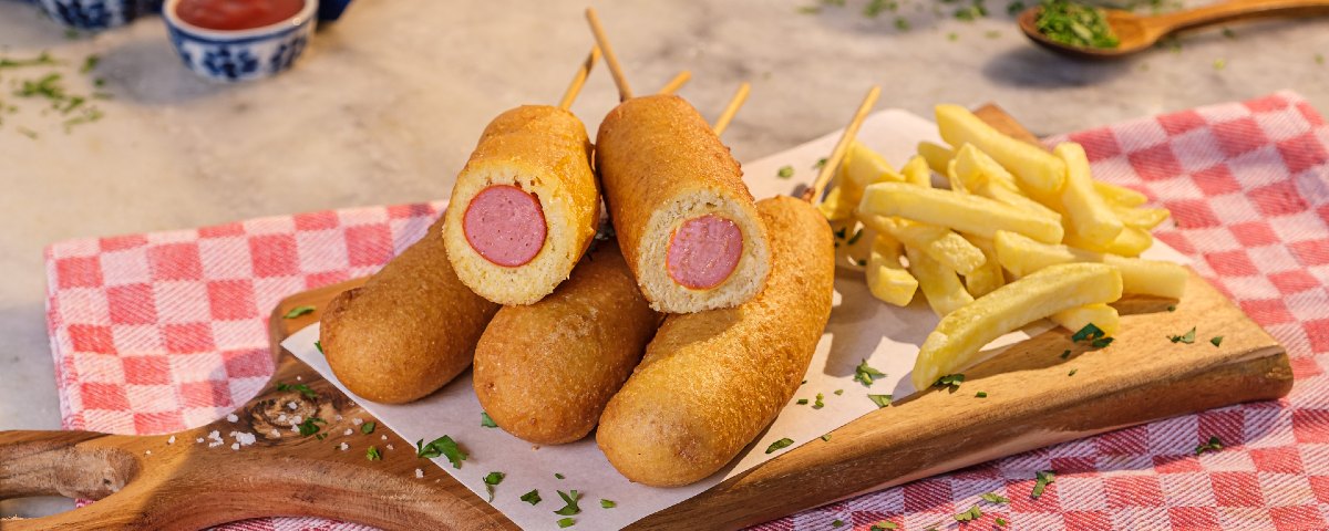 corn-dog-1