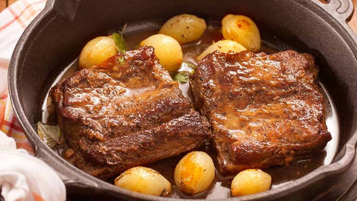 costela-assada-portal-minha-receita-1