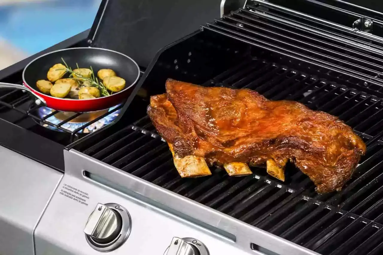 Almoço especial: receitas com carne para datas importantes