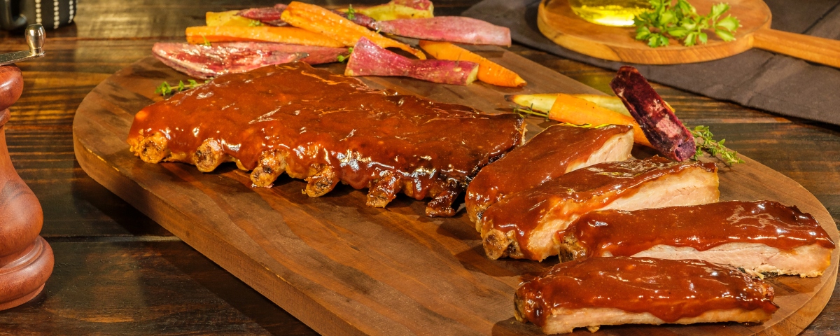 costelinha-barbecue-1
