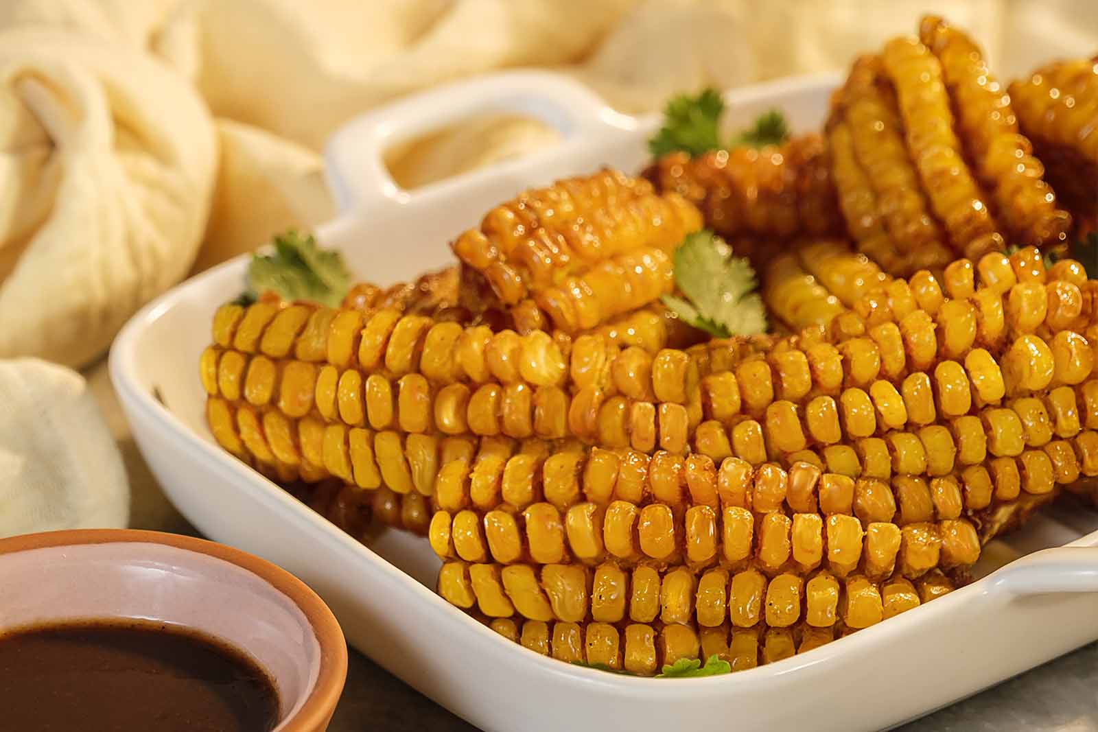 costelinha-de-milho-1