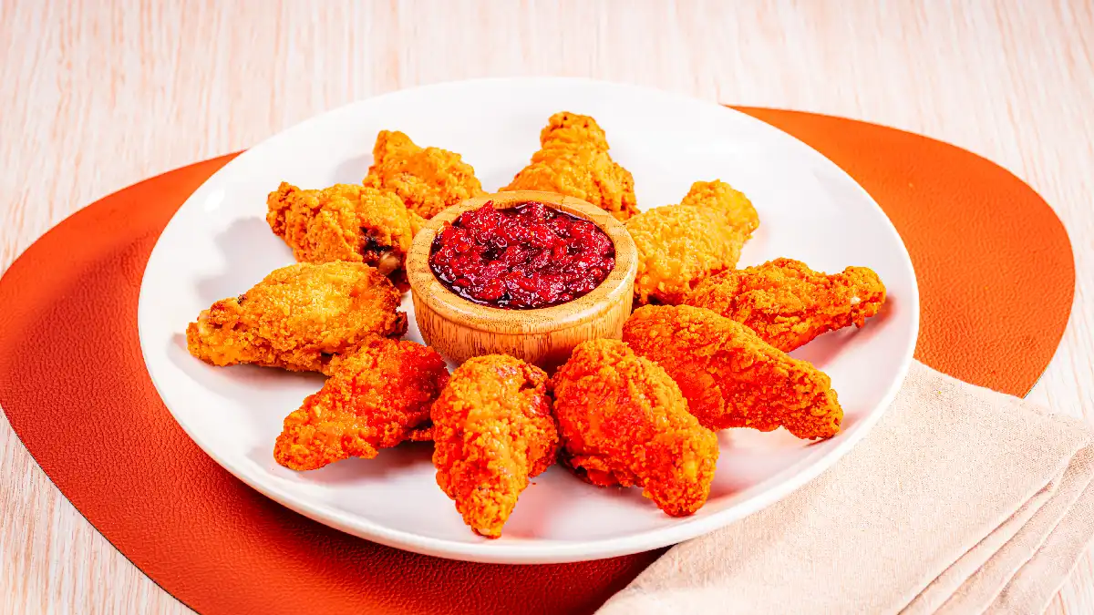 coxinha-da-asa-empanada-e-geleia-de-morango-com-pimenta-portal-minha-receita