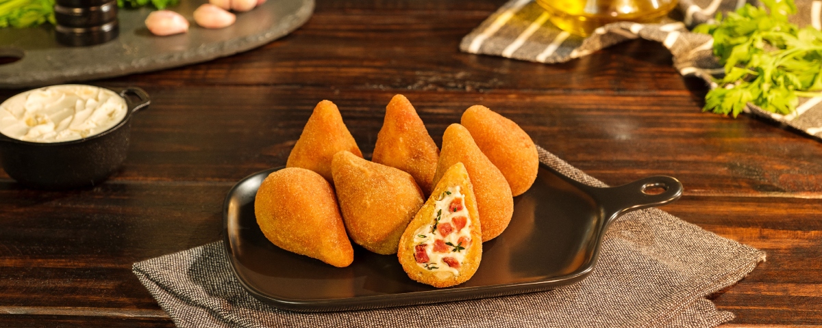coxinha-de-mandioca-3