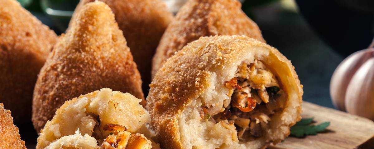 coxinha1200-1