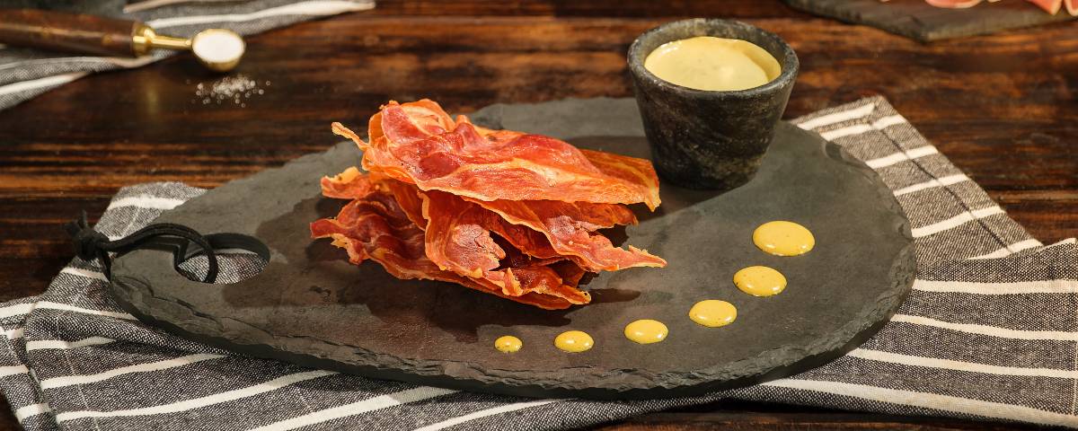 crispy-de-parma1200