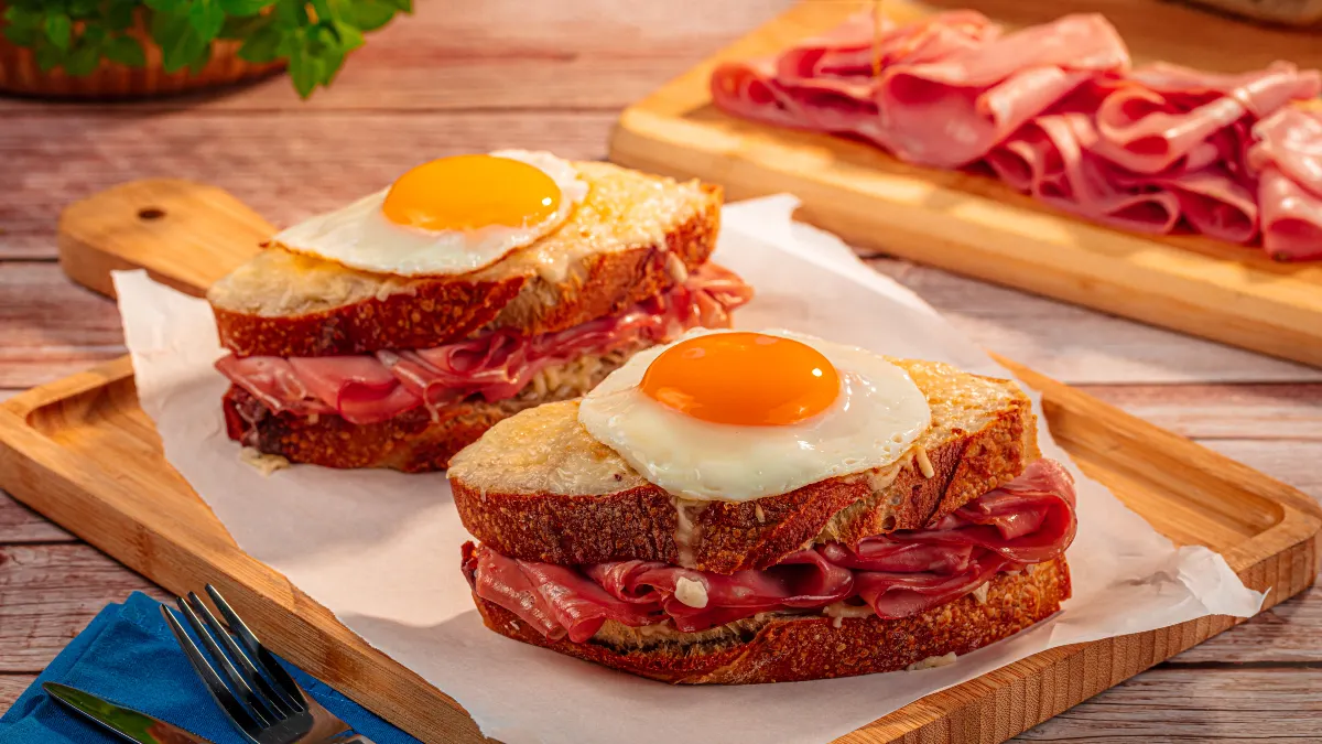 croque-madame-com-mortadela-portal-minha-receita