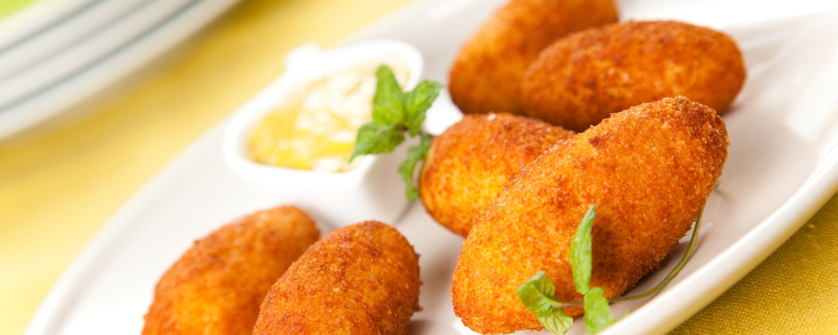 croquete-de-salsicha-1