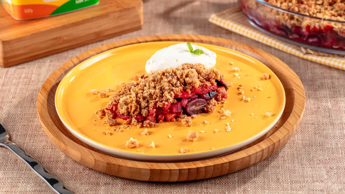 crumble-de-frutas-tropicais-portal-minha-receita