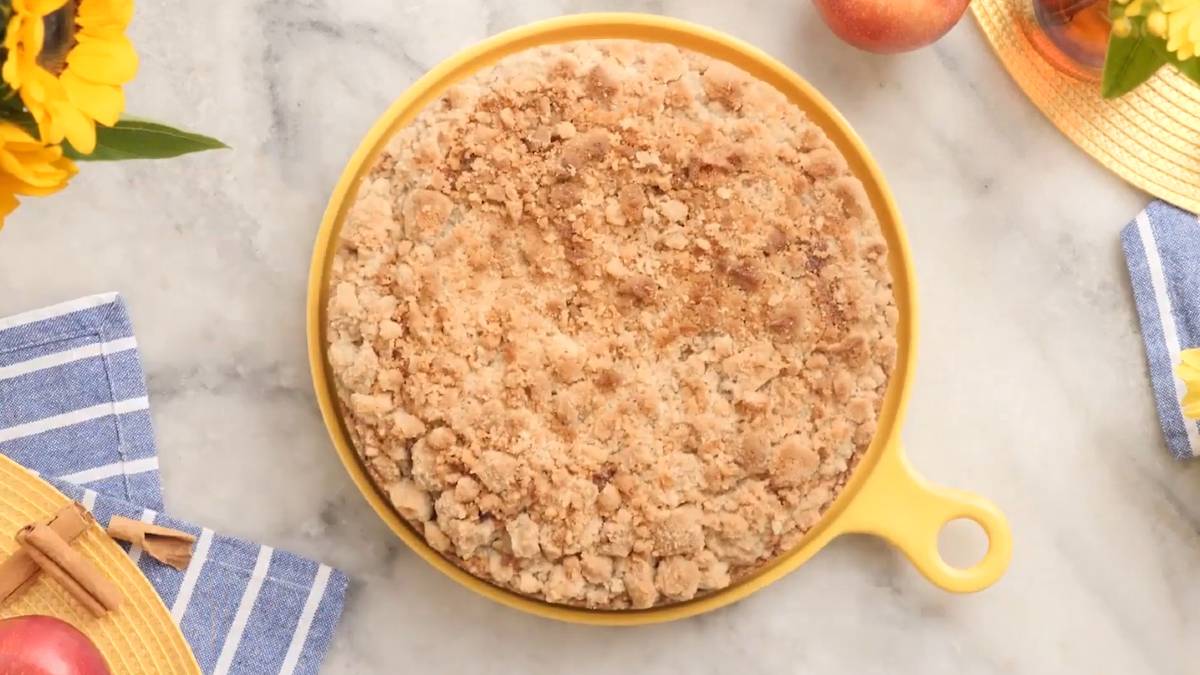 cuca-dem-maca-portal-minha-receita