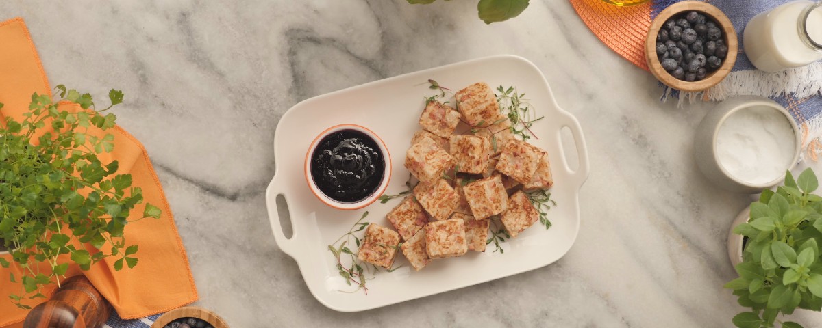 dadinho-de-tapioca-assado
