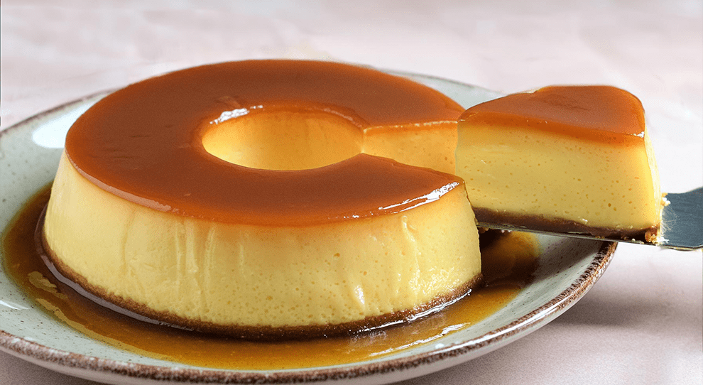 Sobremesas de Natal tradicionais: você não vai resistir a essa lista!