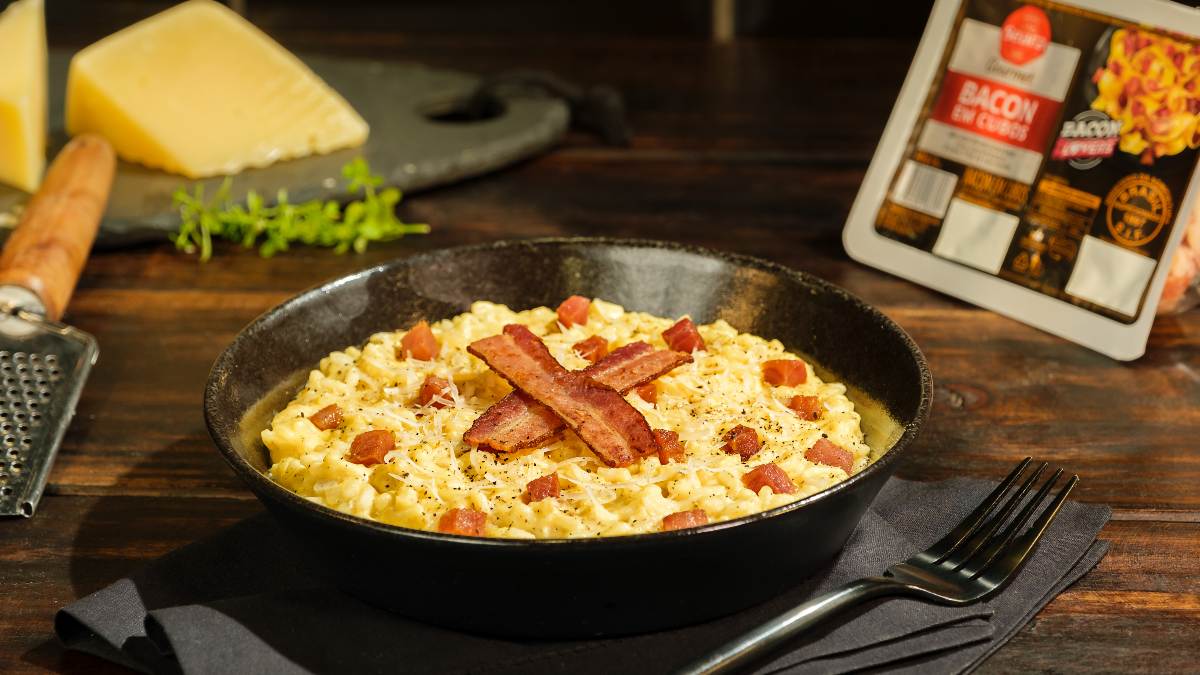 dest-risoto-a-carbonara-portal-minha-receita-1