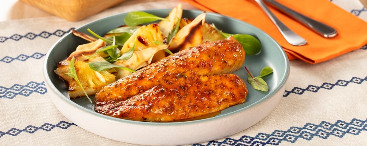 destaque-tilapia-1-1