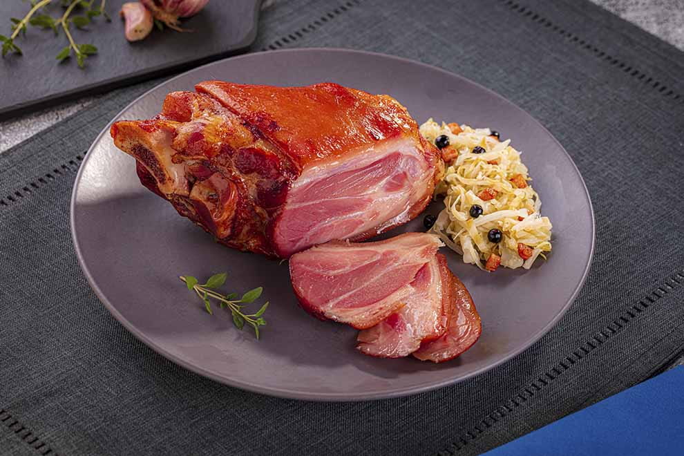 11 comidas típicas para experimentar na Oktoberfest 2025