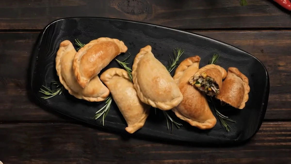 empanadas-de-ancho-suino-portal-minha-receita