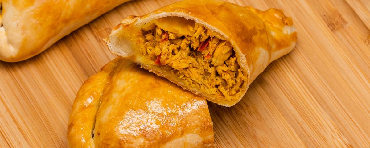 empanadas1200480