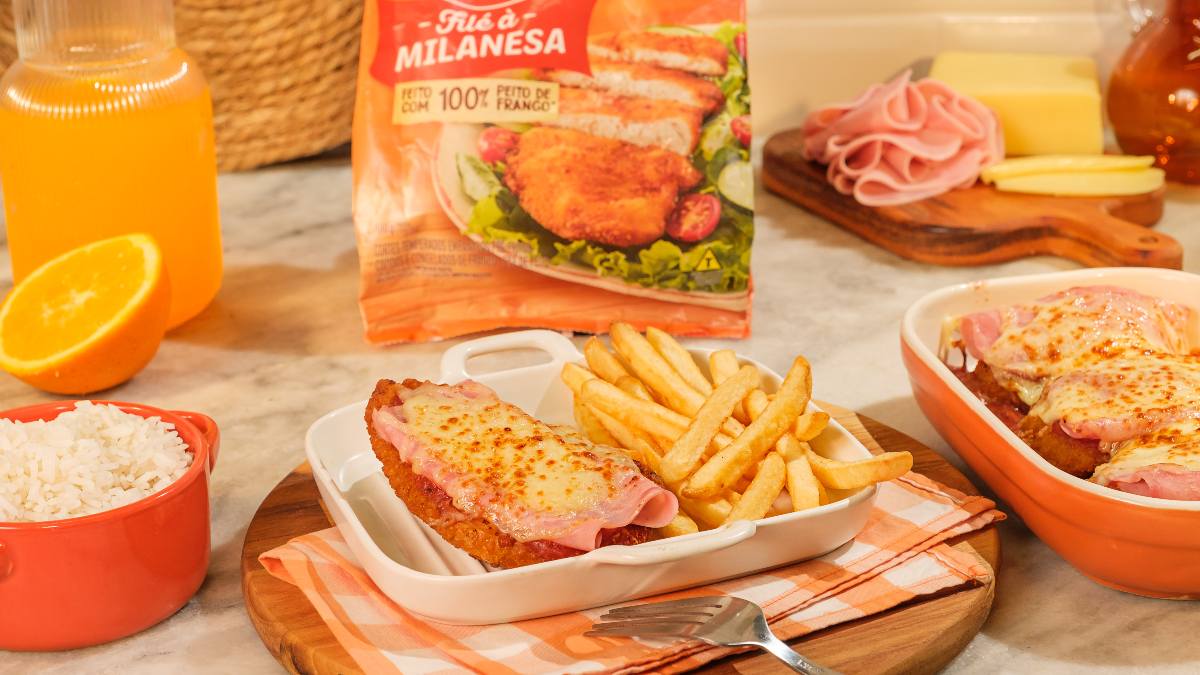 empanando-de-frnago-a-parmegiana-portal-minha-receita