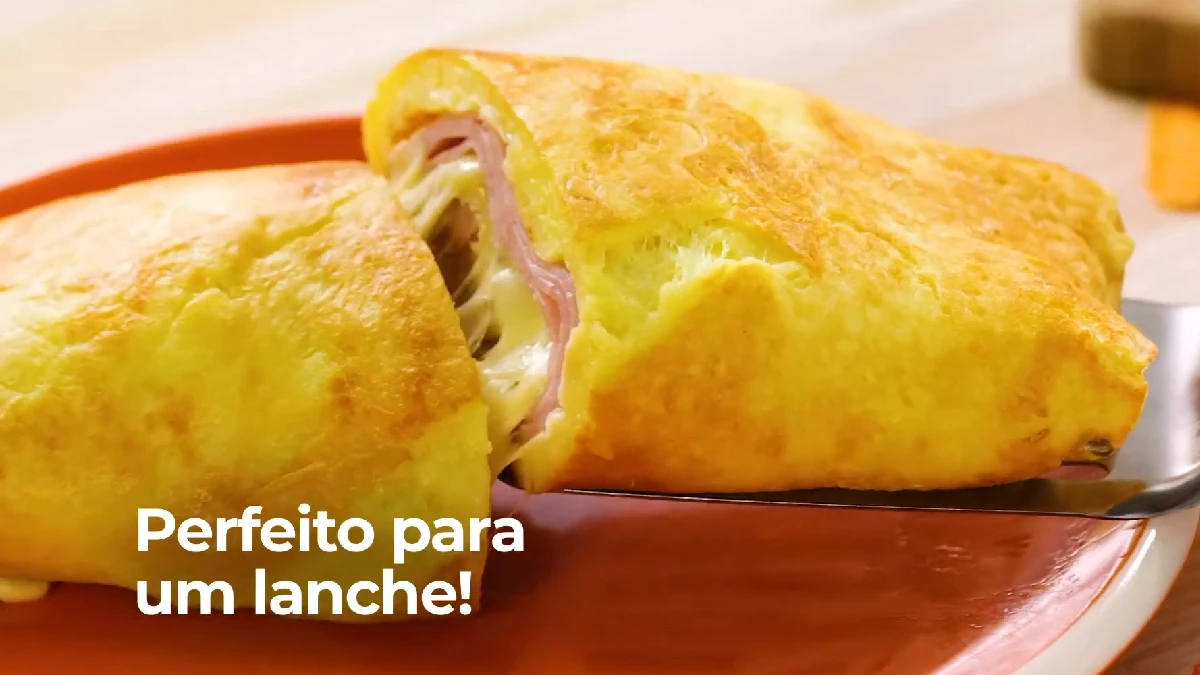 enroladinho-de-pao-de-queijo-com-presunto-na-frigideira-portal-minha-receita