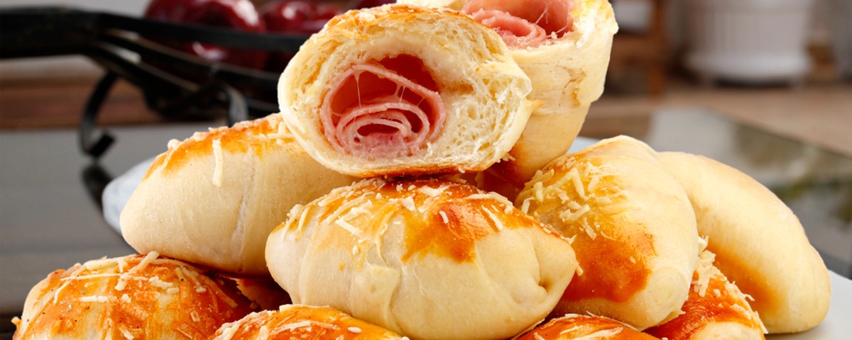 enroladinho-de-queijo-e-presunto