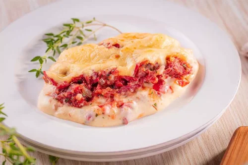 Escondidinho de mandioca: 10 ideias de recheio
