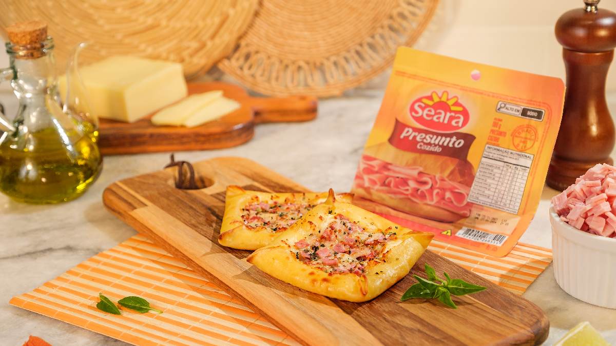 esfiha-aberta-com-massa-de-pastel-portal-minha-receita