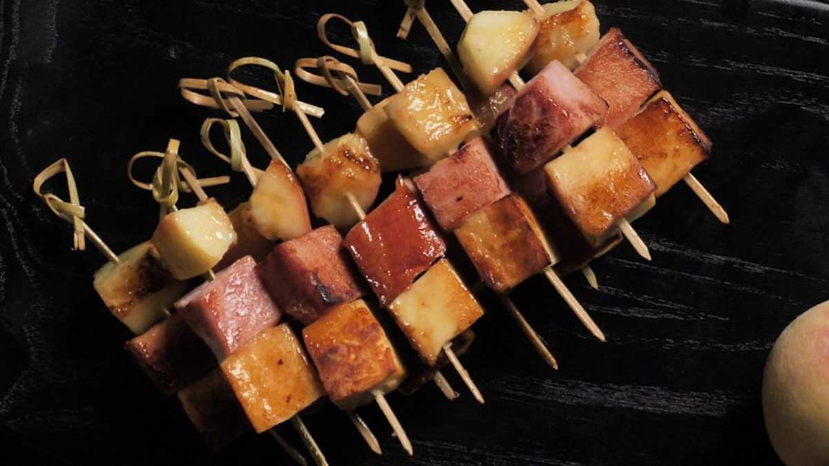 espetinho-de-tender-com-queijo-portal-minha-receita