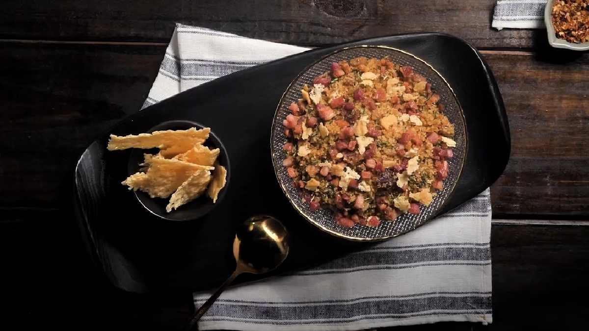 farofa-de-bacon-pao-de-forma-portal-minha-receita