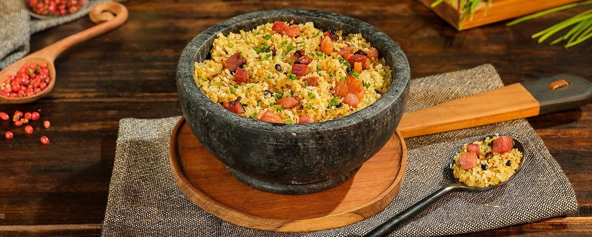 farofa-de-maracuja-com-bacon1200480