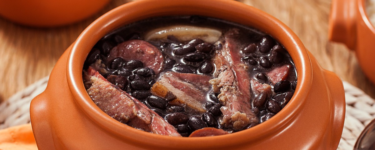 feijoada-1-1