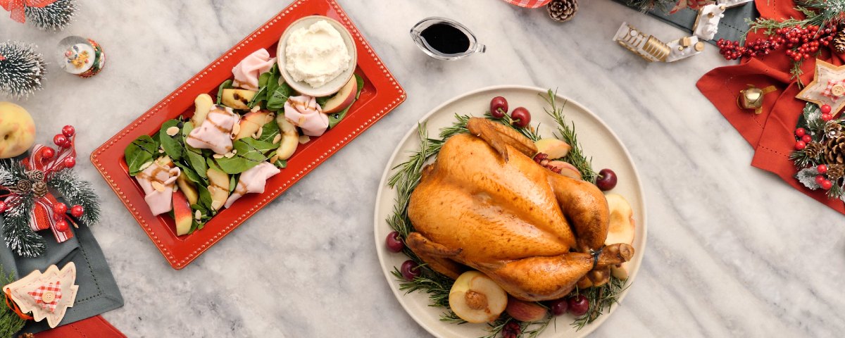 fiesta-seara-com-salada-de-pessego
