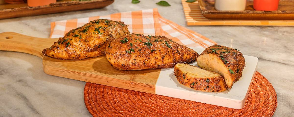 file-de-frango-no-forno1200480