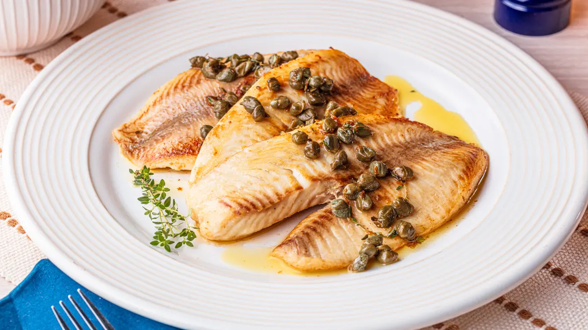 file-de-tilapia-grelhada-com-molho-de-limao-portal-minha-receita
