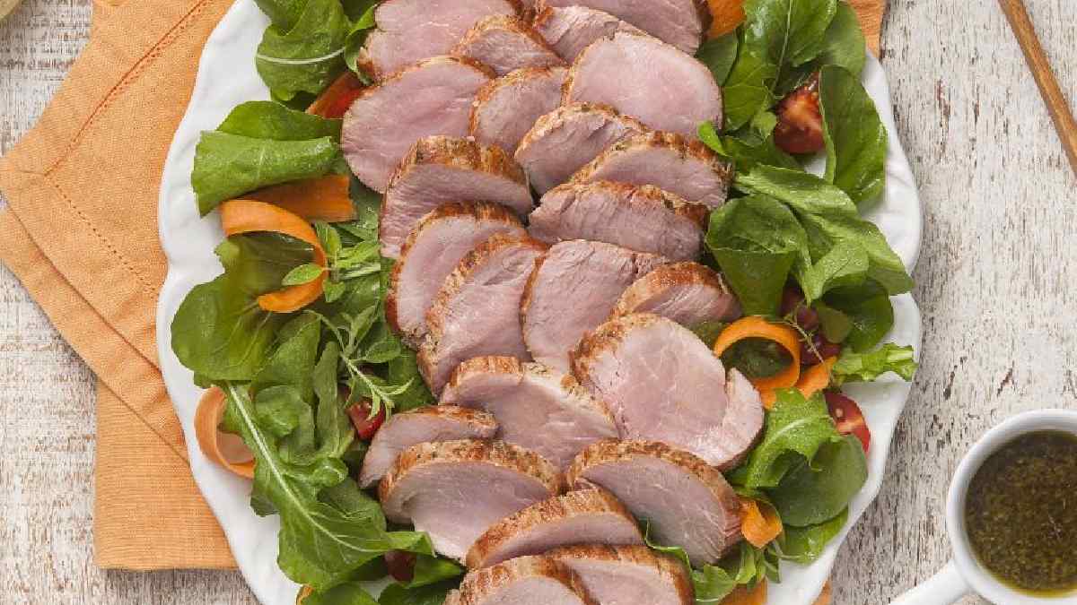 file-mignon-suino-portal-minha-receita-1