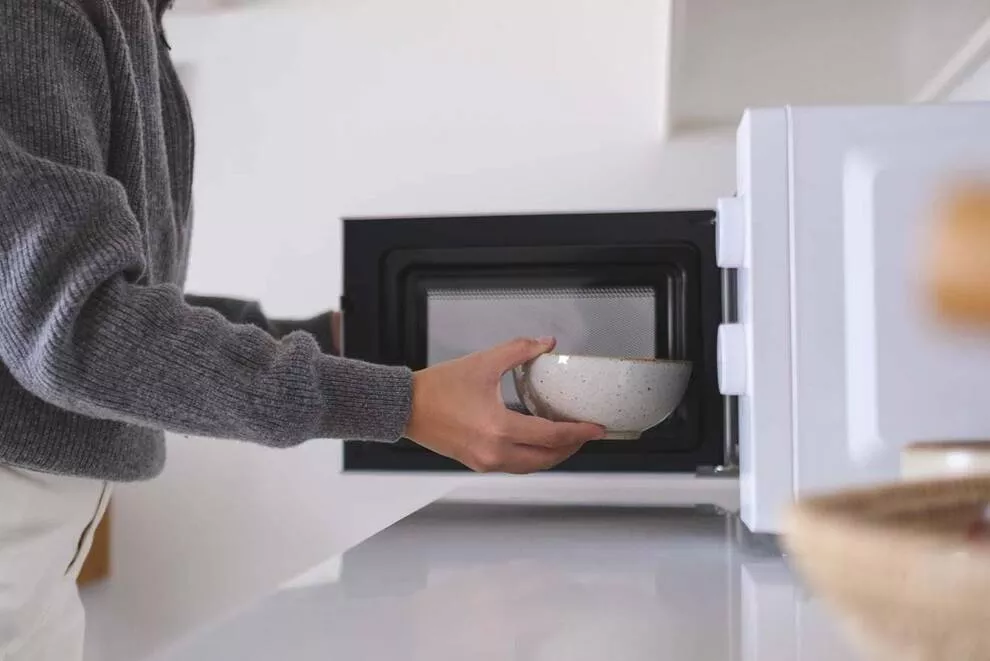Como fazer flor de salame para tábua de frios? Passo a passo