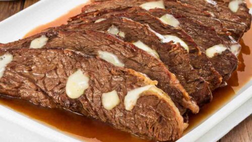 Como cortar fraldinha para churrasco? Confira essas dicas!