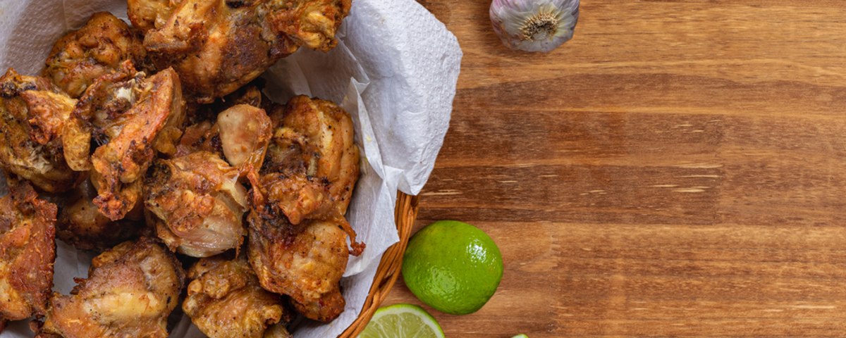 frango-a-passarinho-3