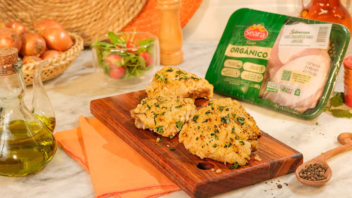 frango-assado-com-creme-de-cebola-de-maionese-portal-minha-receita