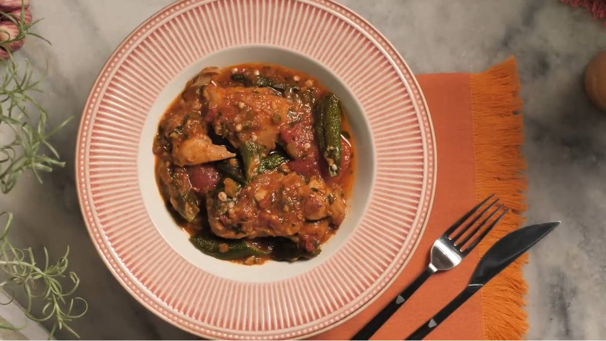 frango-com-quiabo-portal-minha-receita